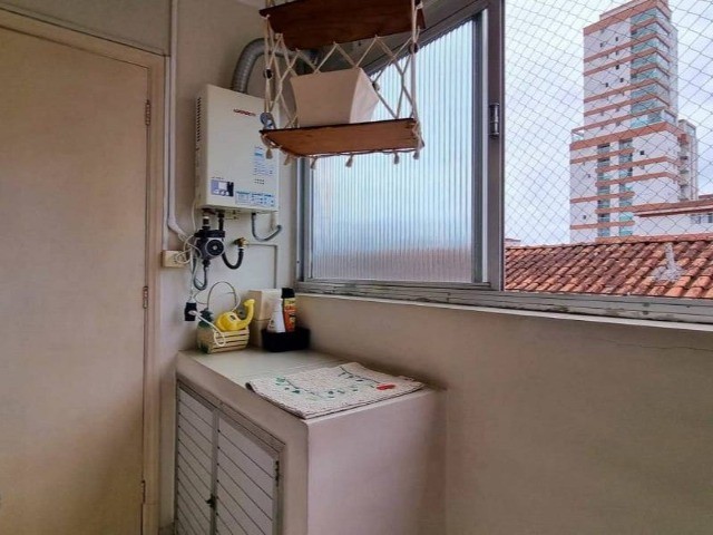 Apartamento, 3 quartos, 120 m² - Foto 17