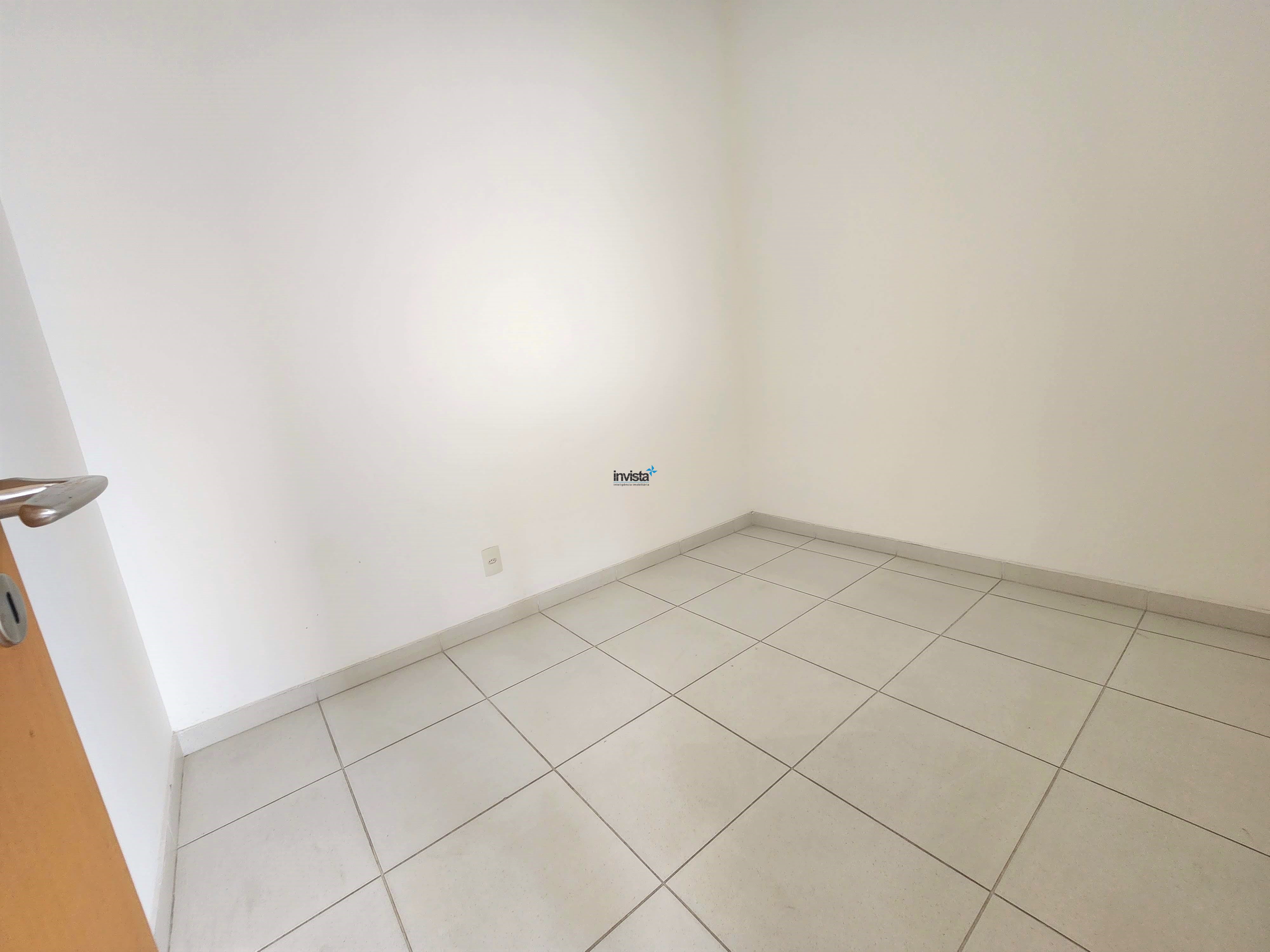 Cobertura, 3 quartos, 245 m² - Foto 13