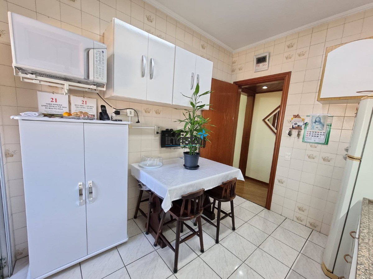 Apartamento, 2 quartos, 66 m² - Foto 14