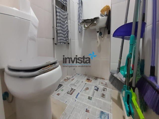 Apartamento, 3 quartos, 143 m² - Foto 23