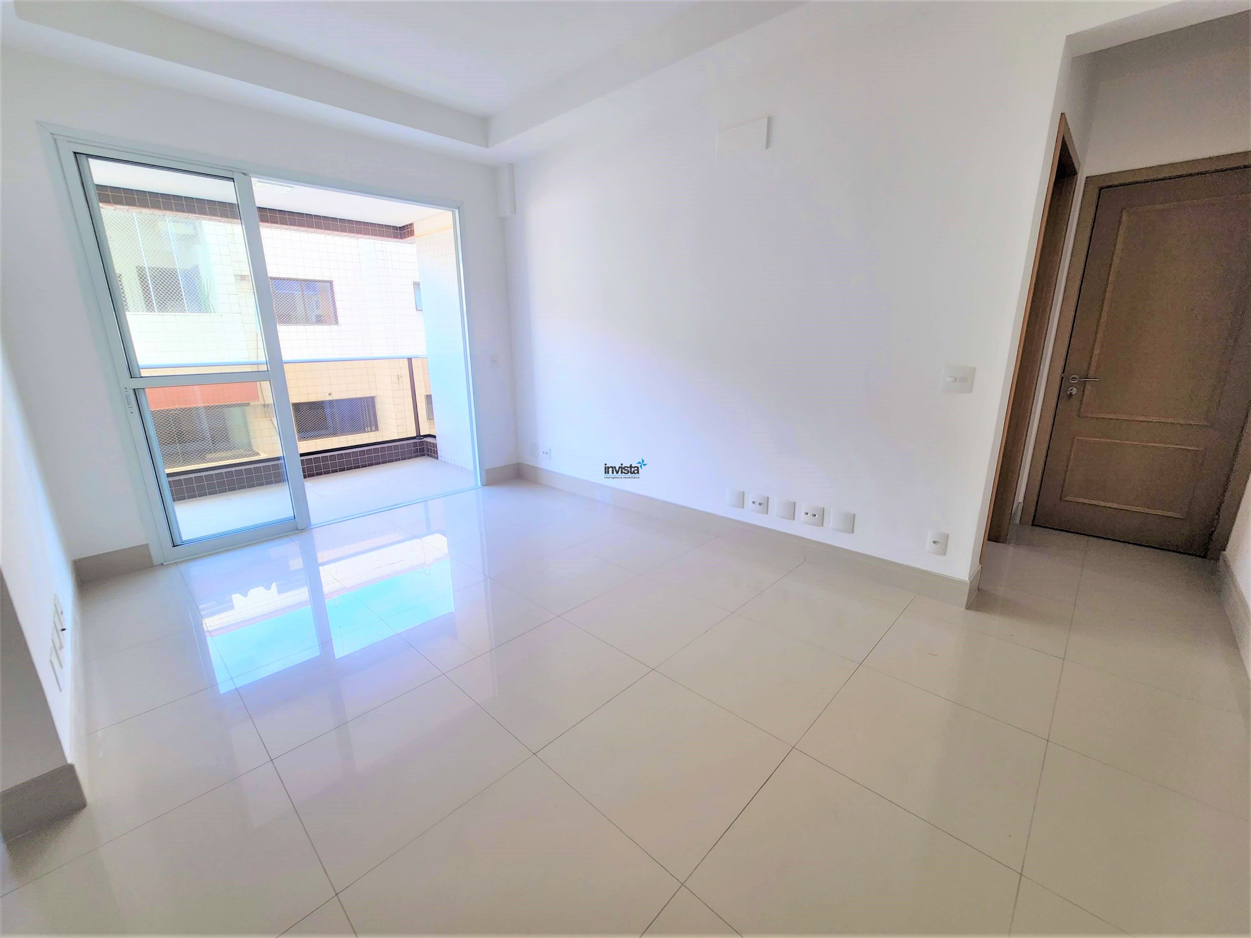 Apartamento, 3 quartos, 126 m² - Foto 5