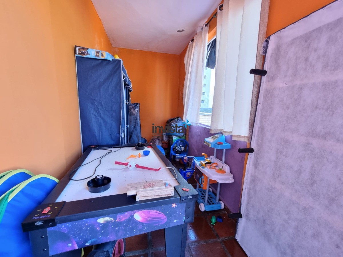 Apartamento, 3 quartos, 226 m² - Foto 18