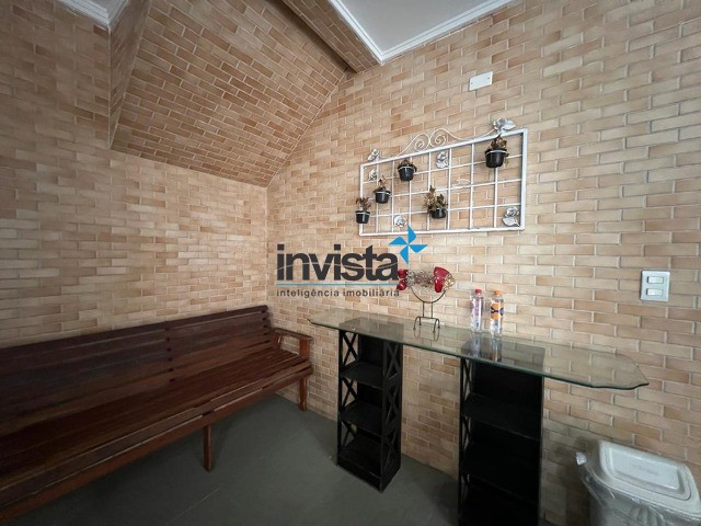 Casa à venda com 4 quartos, 345m² - Foto 29