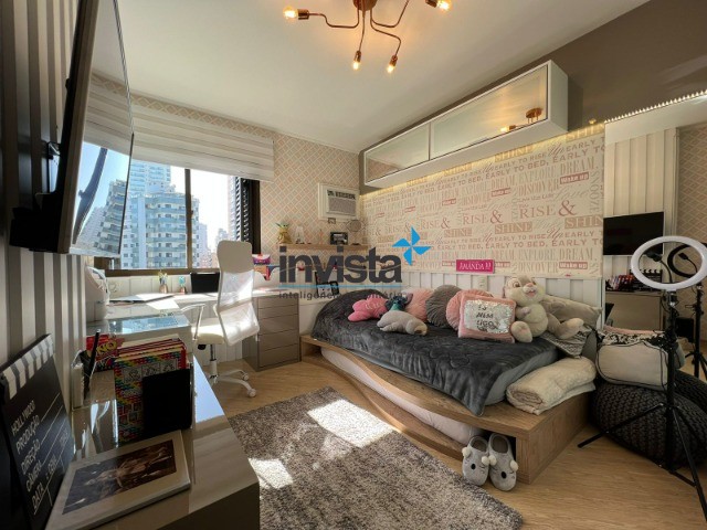 Cobertura à venda com 4 quartos, 290m² - Foto 27