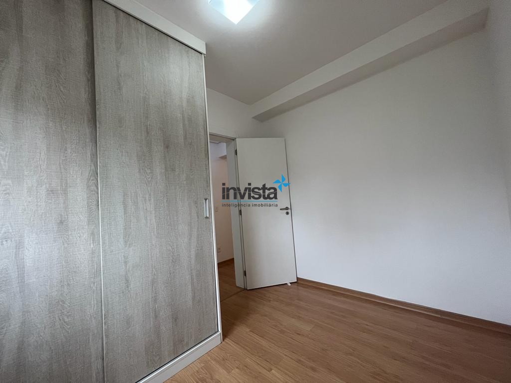 Apartamento, 2 quartos, 70 m² - Foto 12