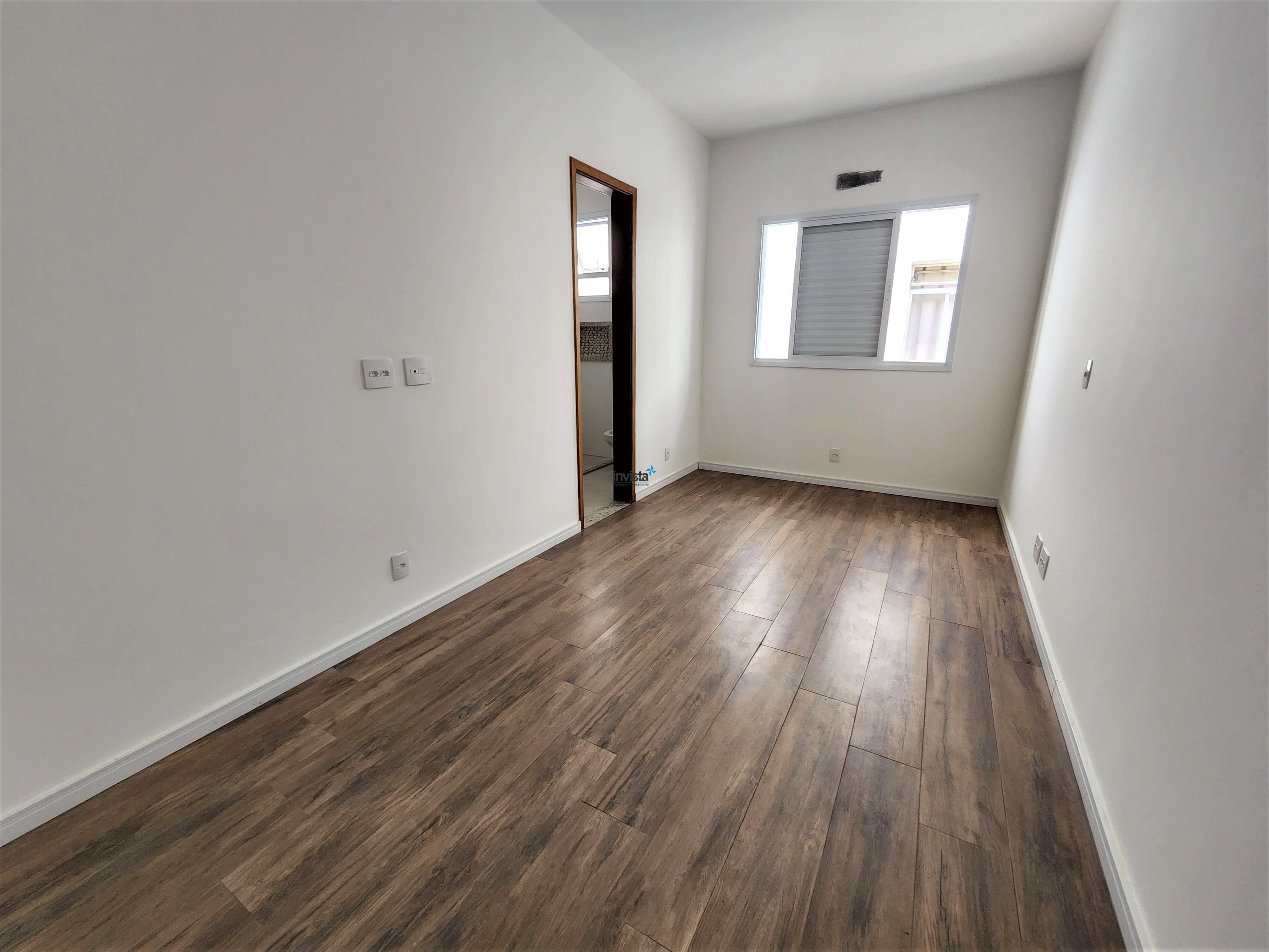 Sobrado à venda com 3 quartos, 153m² - Foto 21