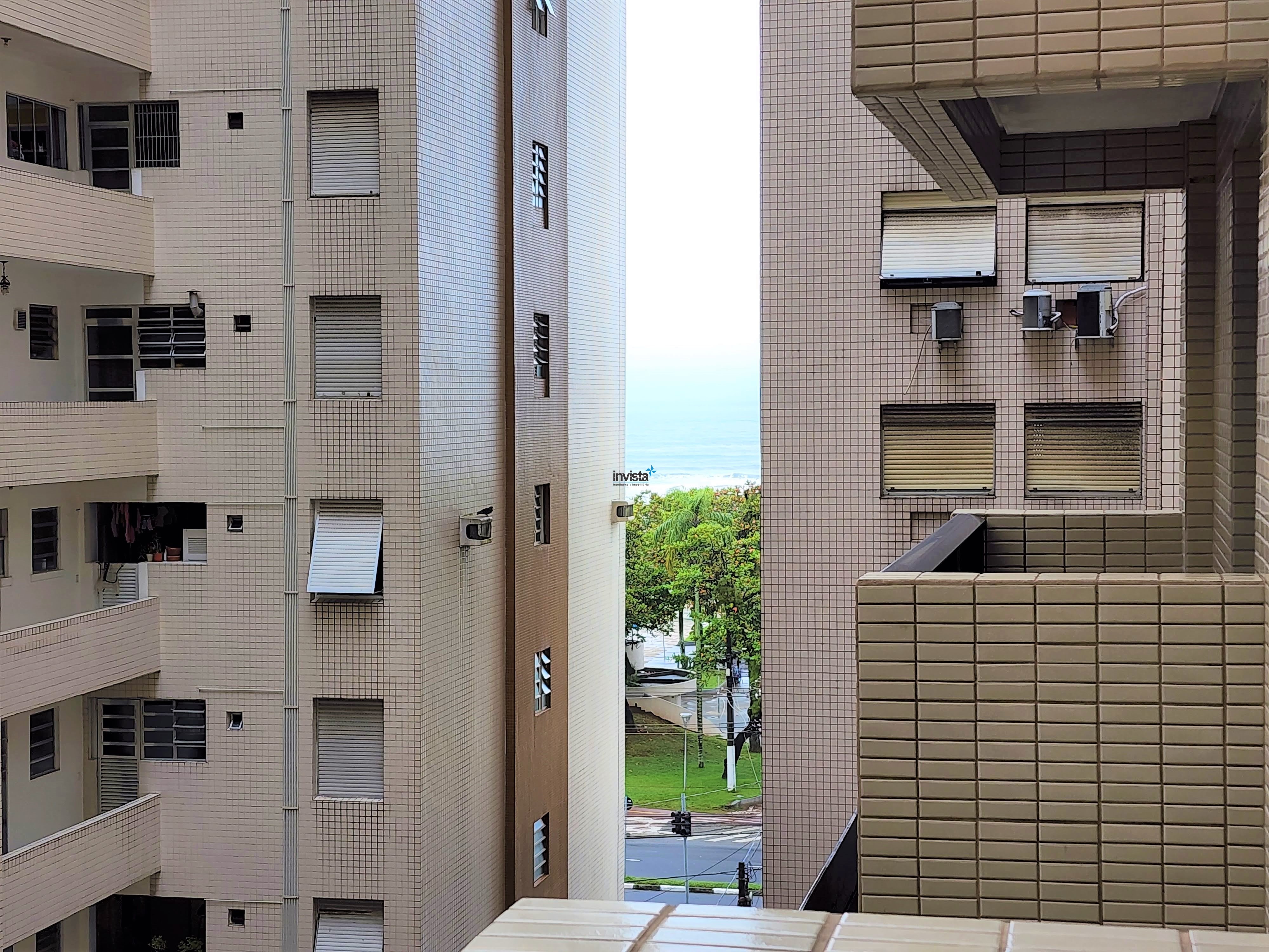 Apartamento, 2 quartos, 106 m² - Foto 5