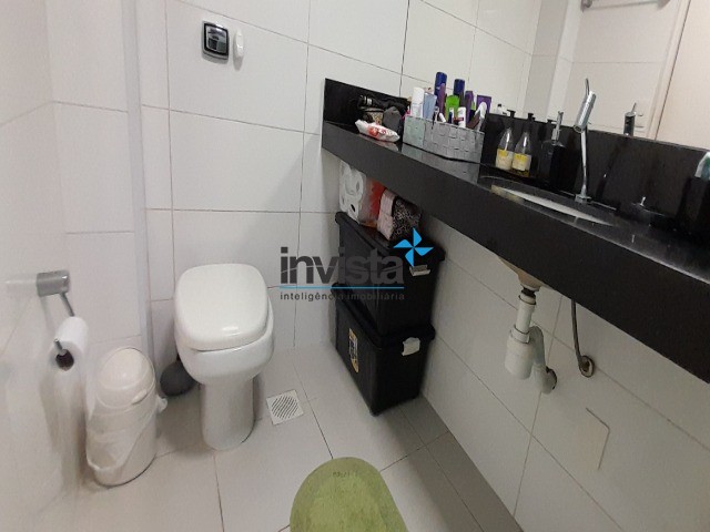 Apartamento, 3 quartos, 143 m² - Foto 18