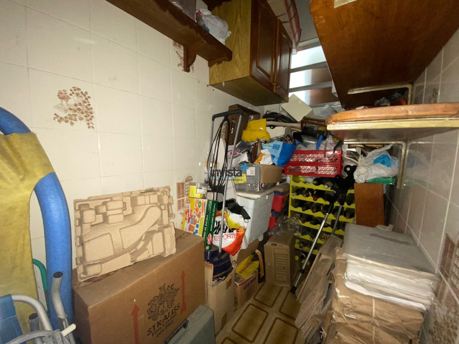 Apartamento, 4 quartos, 150 m² - Foto 24