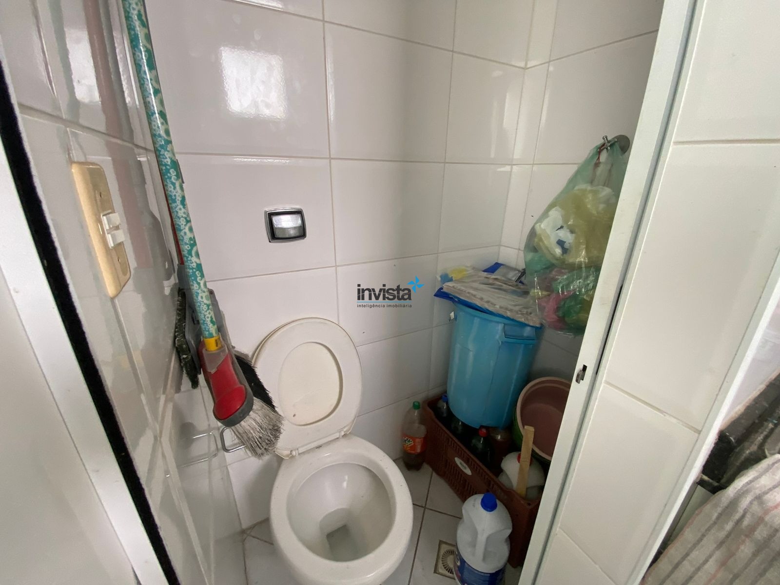 Apartamento, 2 quartos, 130 m² - Foto 20