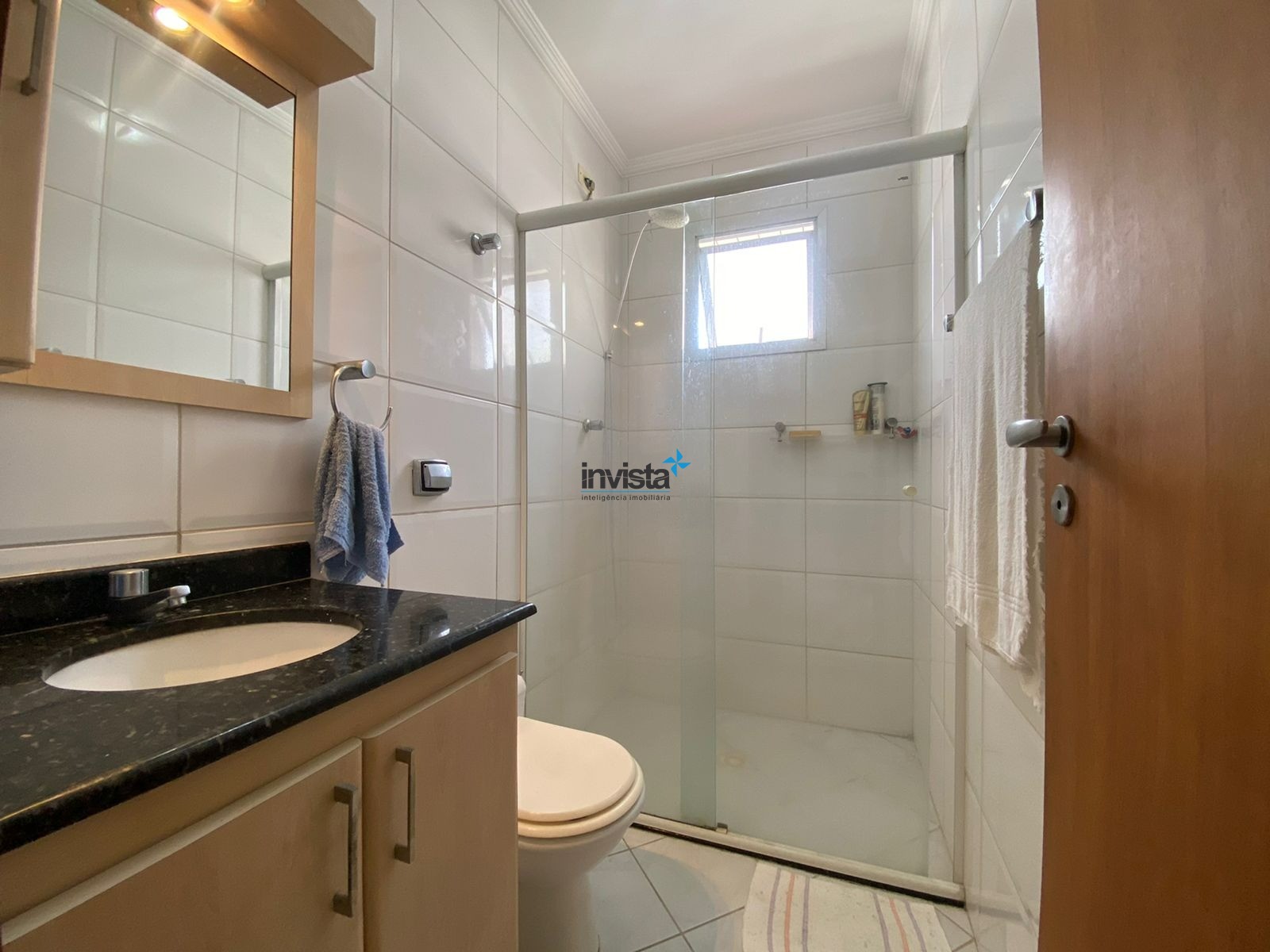 Apartamento, 2 quartos, 130 m² - Foto 15