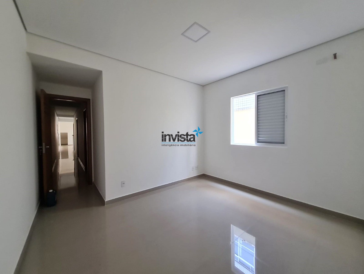 Casa, 3 quartos, 165 m² - Foto 12