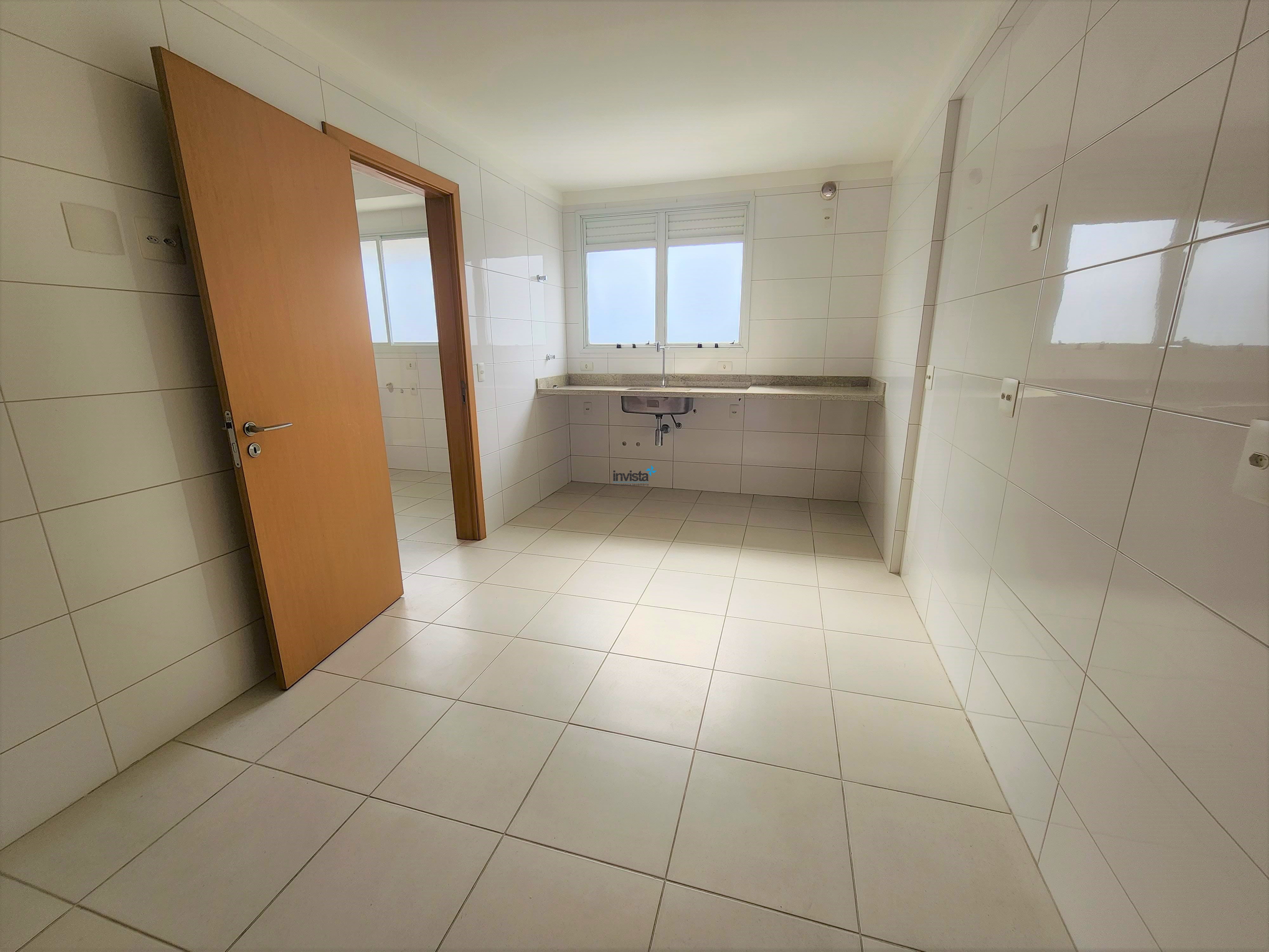 Cobertura, 3 quartos, 245 m² - Foto 9