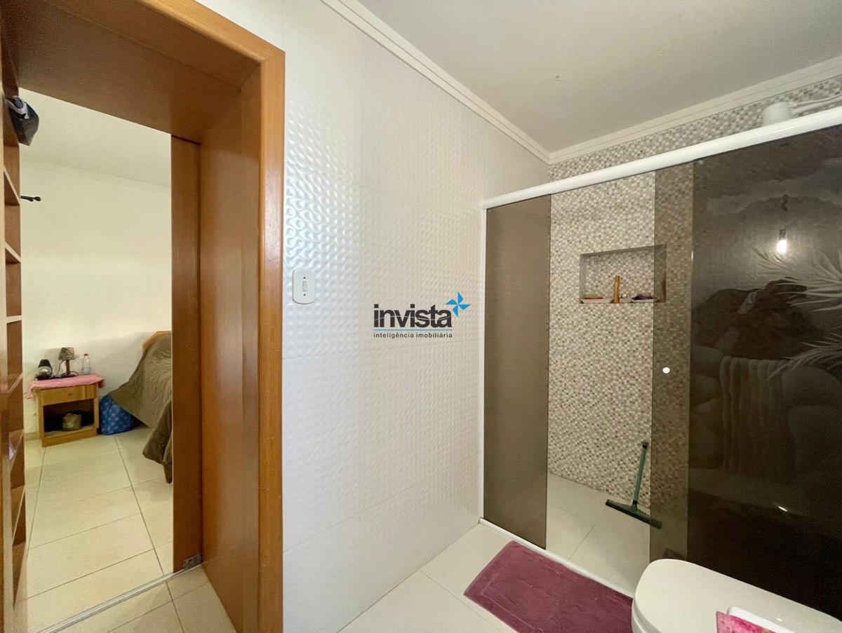 Apartamento, 2 quartos, 111 m² - Foto 7