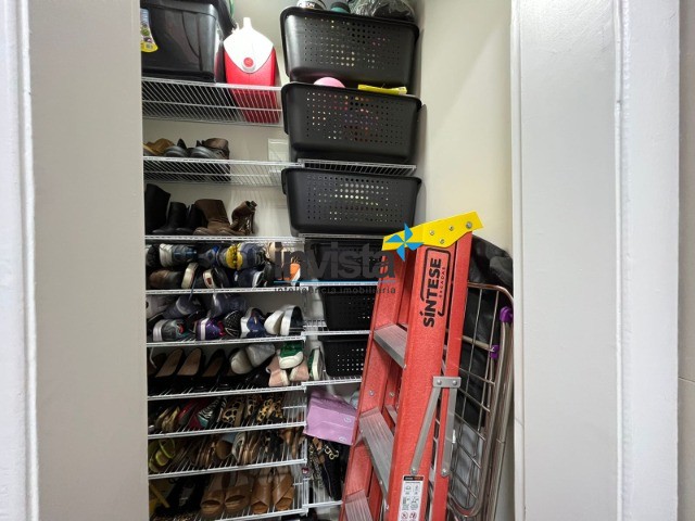 Apartamento à venda com 2 quartos, 79m² - Foto 10