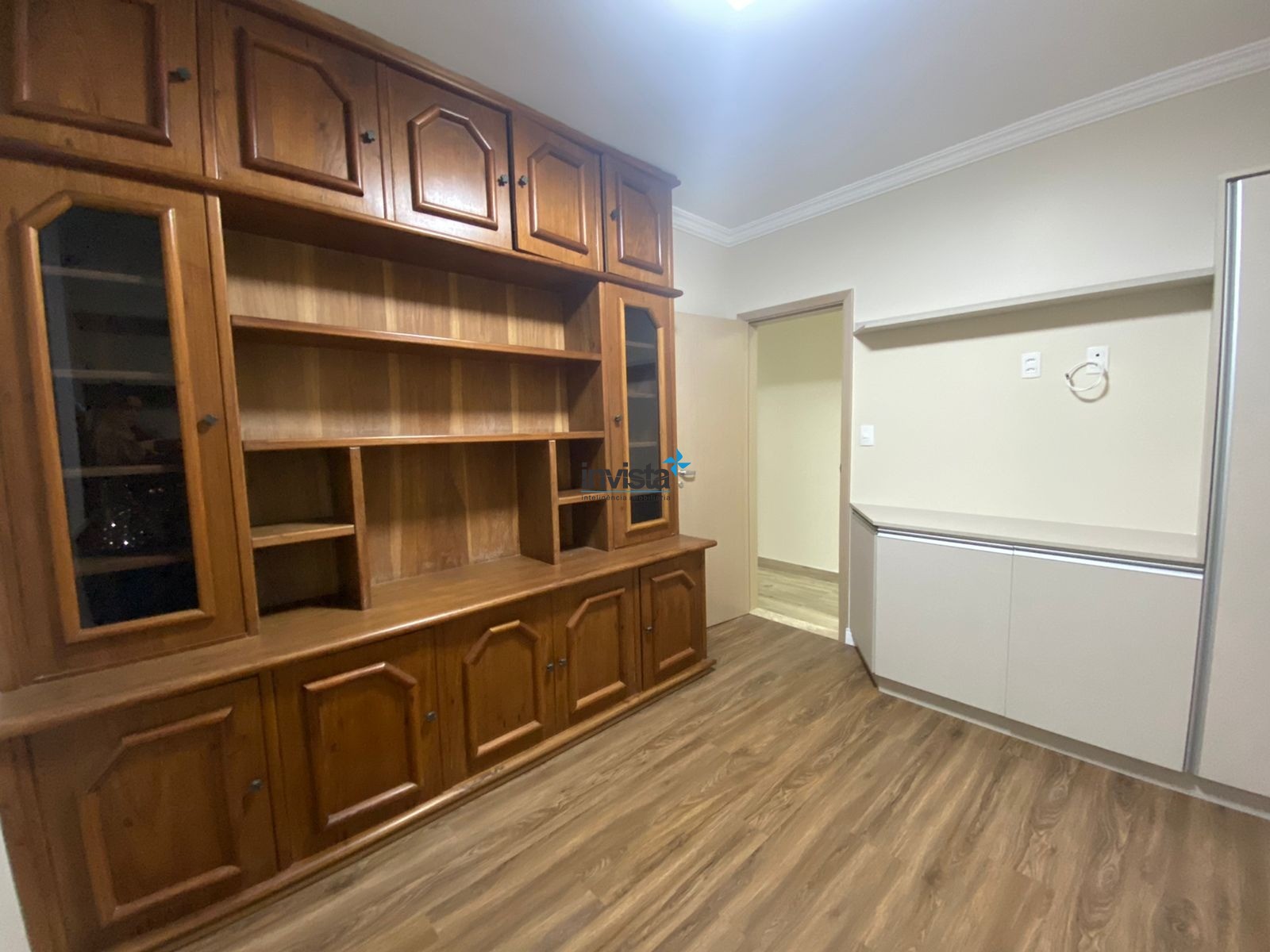 Apartamento, 3 quartos, 146 m² - Foto 16