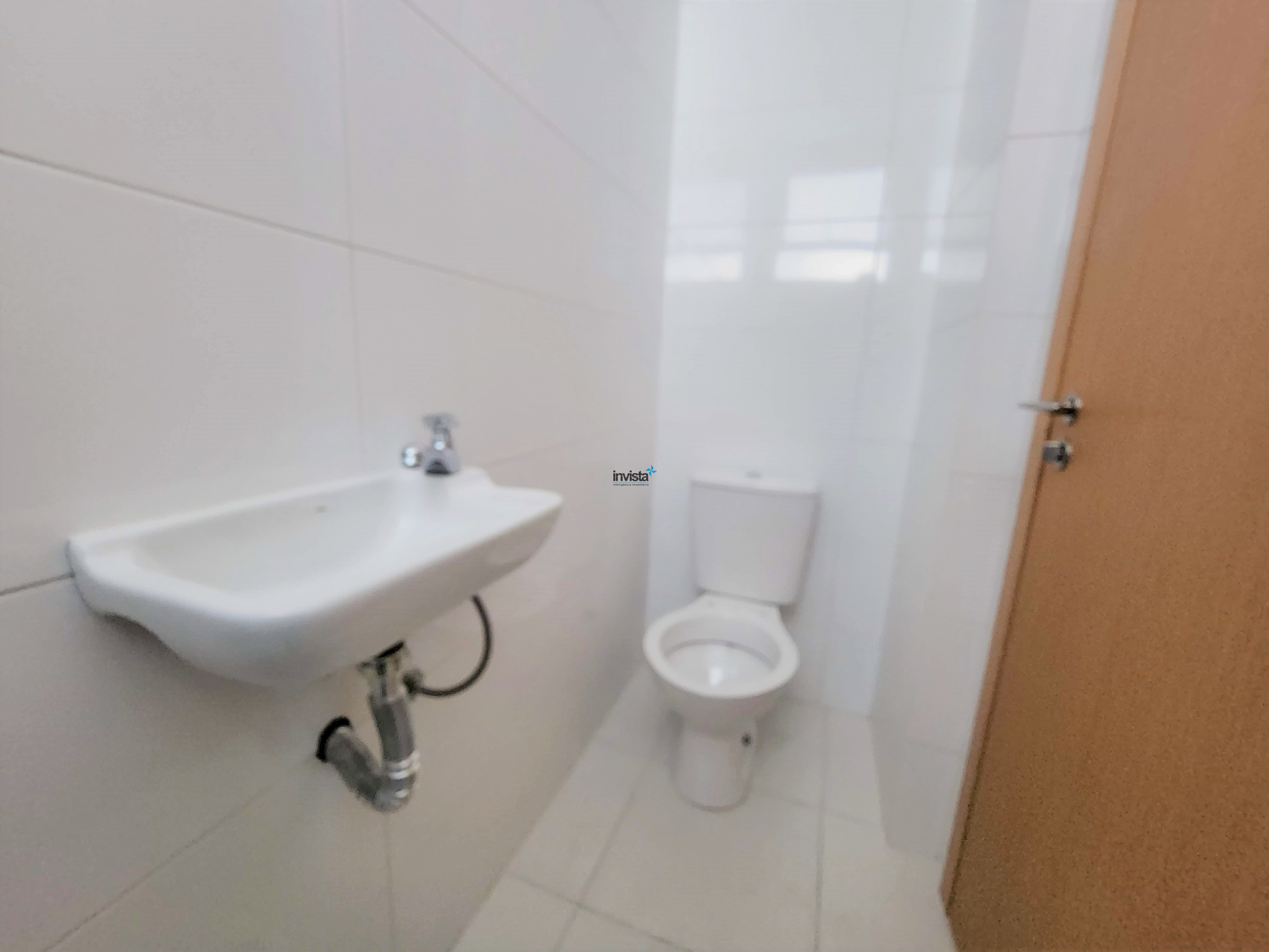 Apartamento, 3 quartos, 126 m² - Foto 17