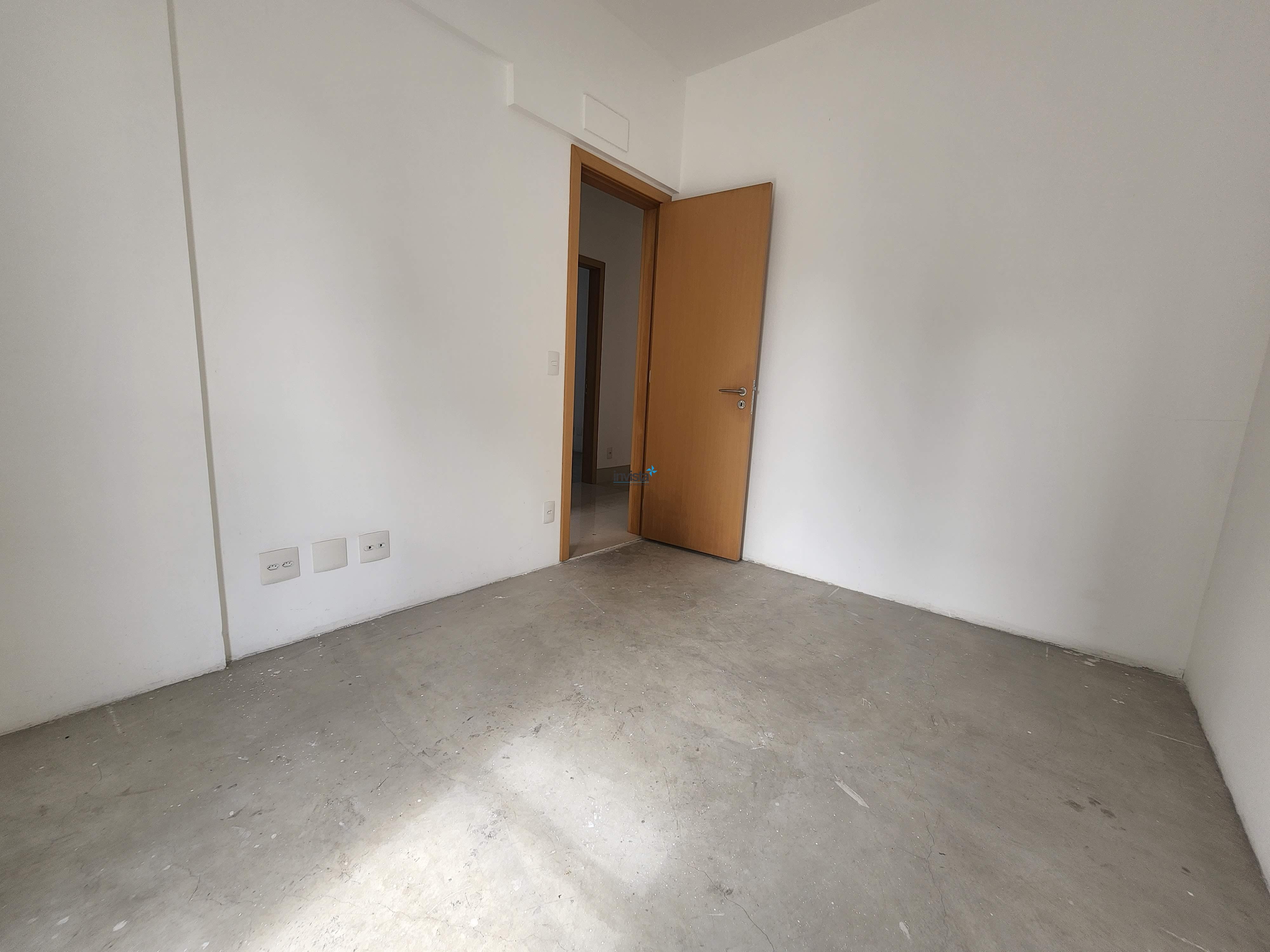 Apartamento, 3 quartos, 180 m² - Foto 28