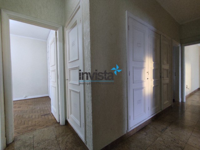 Apartamento, 3 quartos, 152 m² - Foto 19