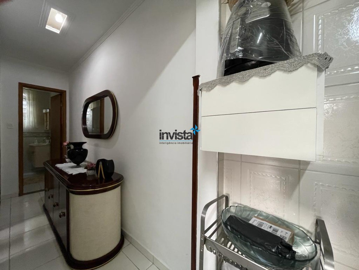 Apartamento, 2 quartos, 65 m² - Foto 7