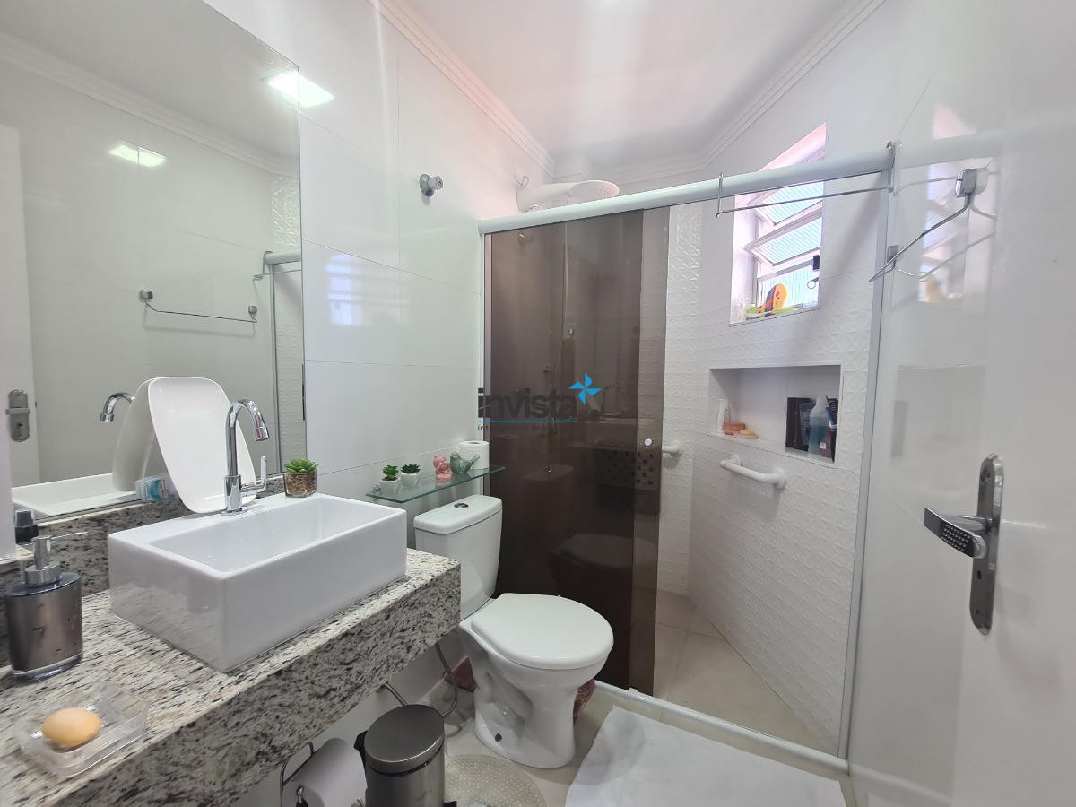 Apartamento, 2 quartos, 76 m² - Foto 10