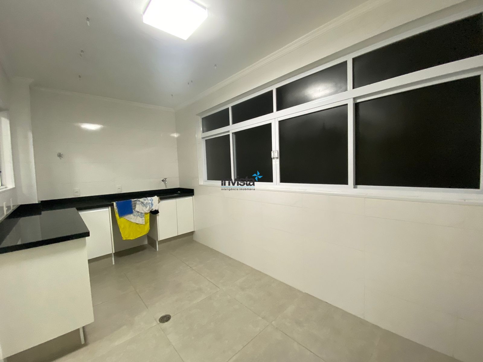 Apartamento, 3 quartos, 146 m² - Foto 10