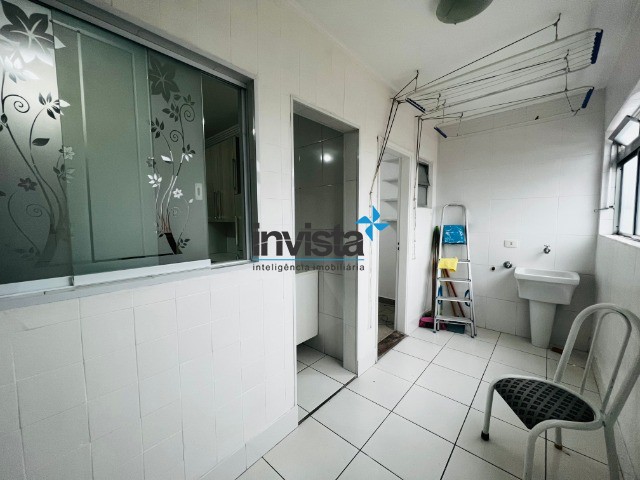 Apartamento, 2 quartos, 100 m² - Foto 14