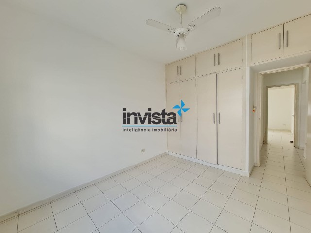 Apartamento, 2 quartos, 88 m² - Foto 5