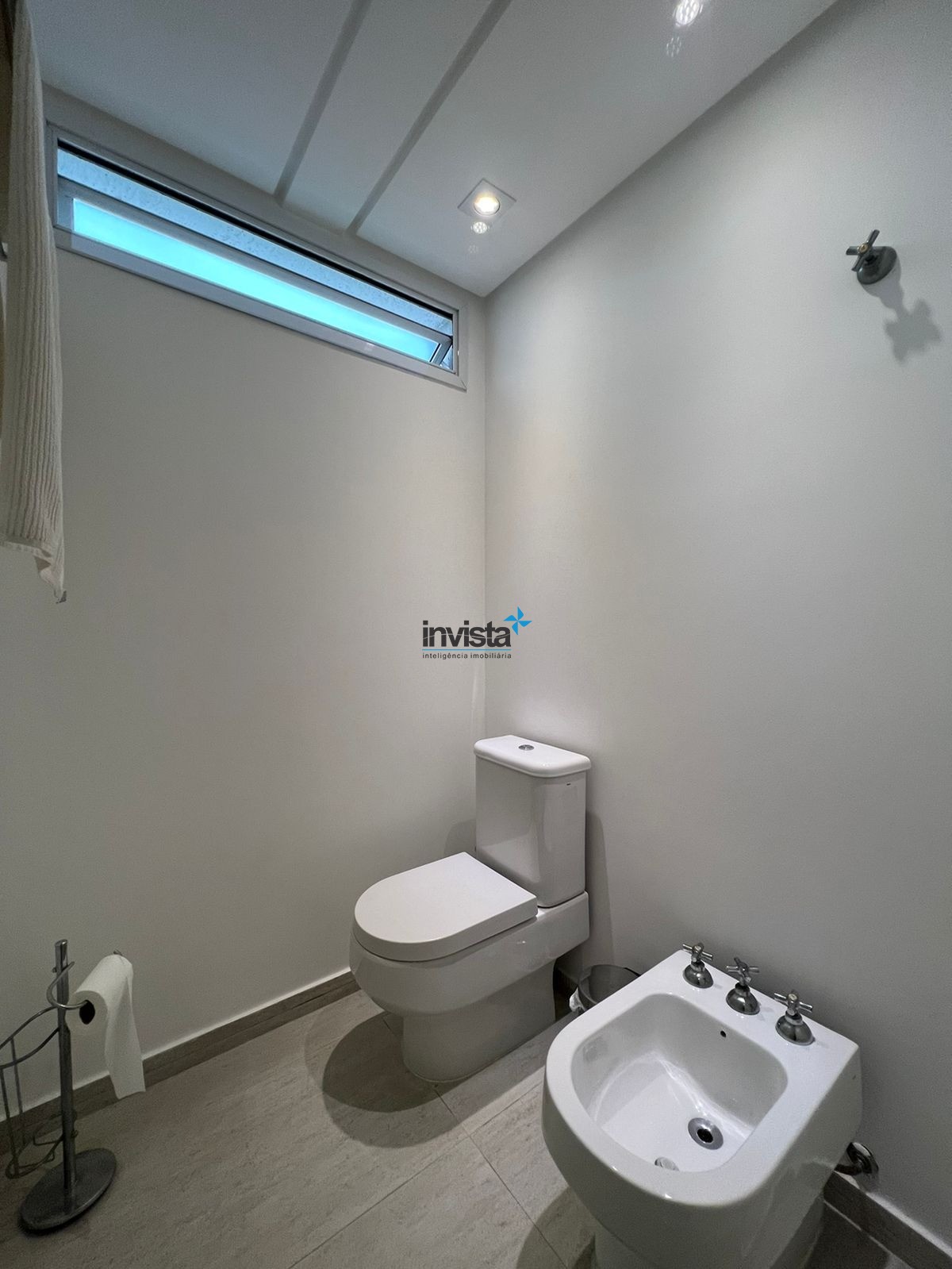 Casa, 4 quartos, 310 m² - Foto 32
