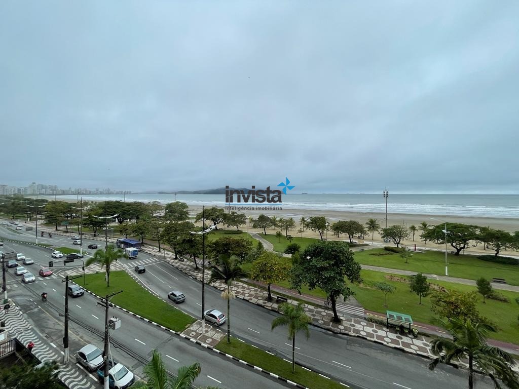 Apartamento à venda com 4 quartos, 201m² - Foto 4