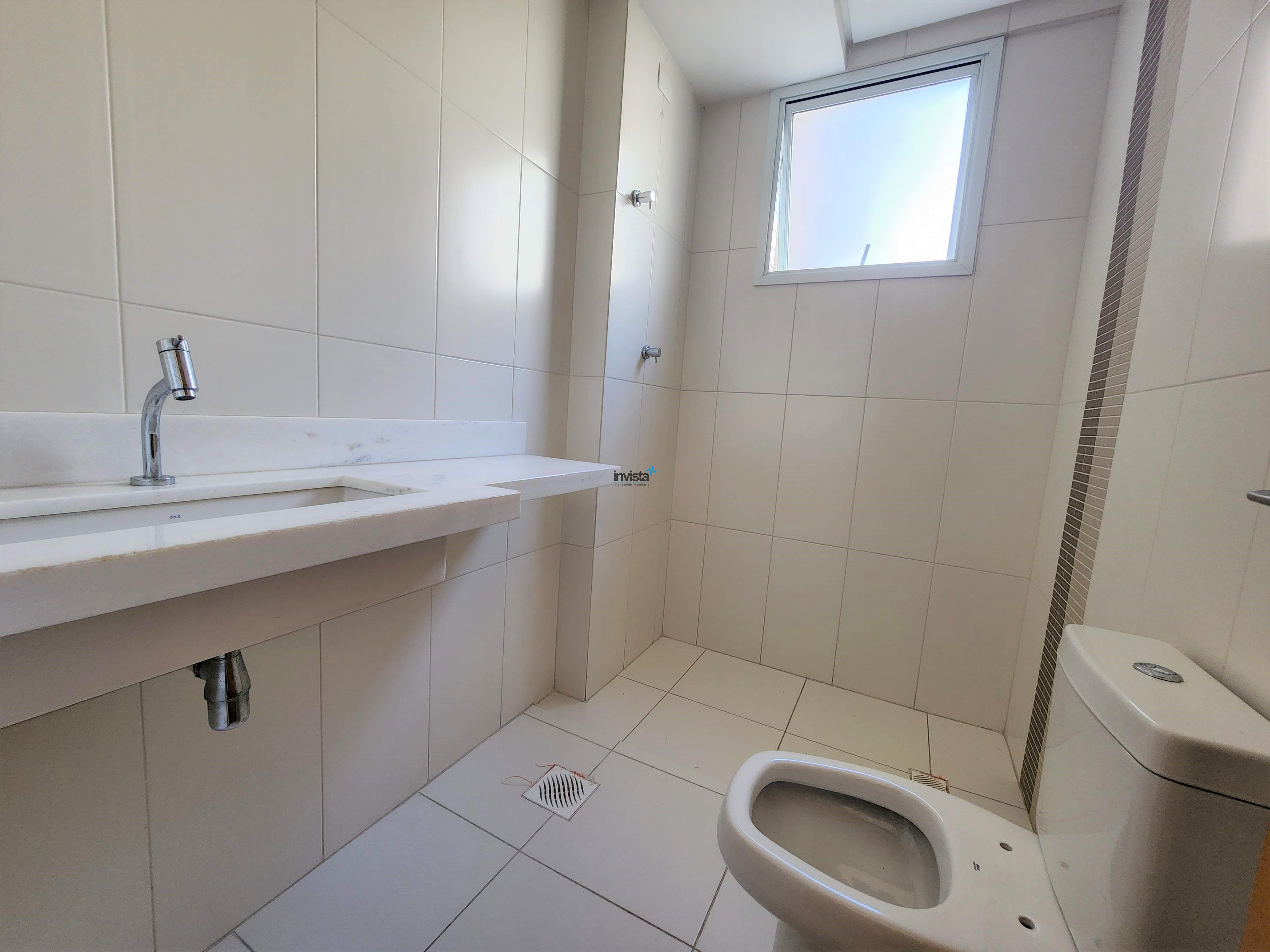 Apartamento, 2 quartos, 158 m² - Foto 25