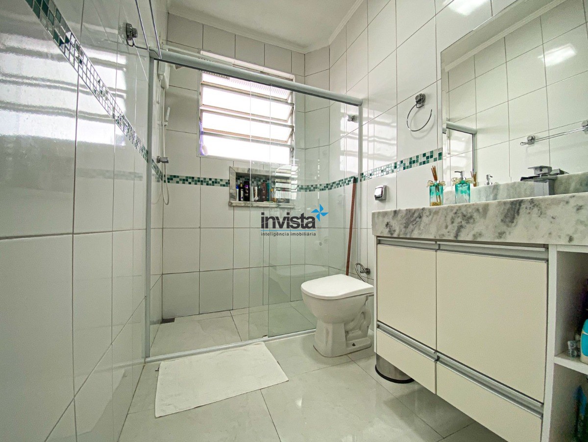 Apartamento, 2 quartos, 62 m² - Foto 9