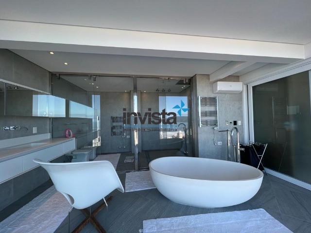 Casa à venda com 5 quartos, 1800m² - Foto 23