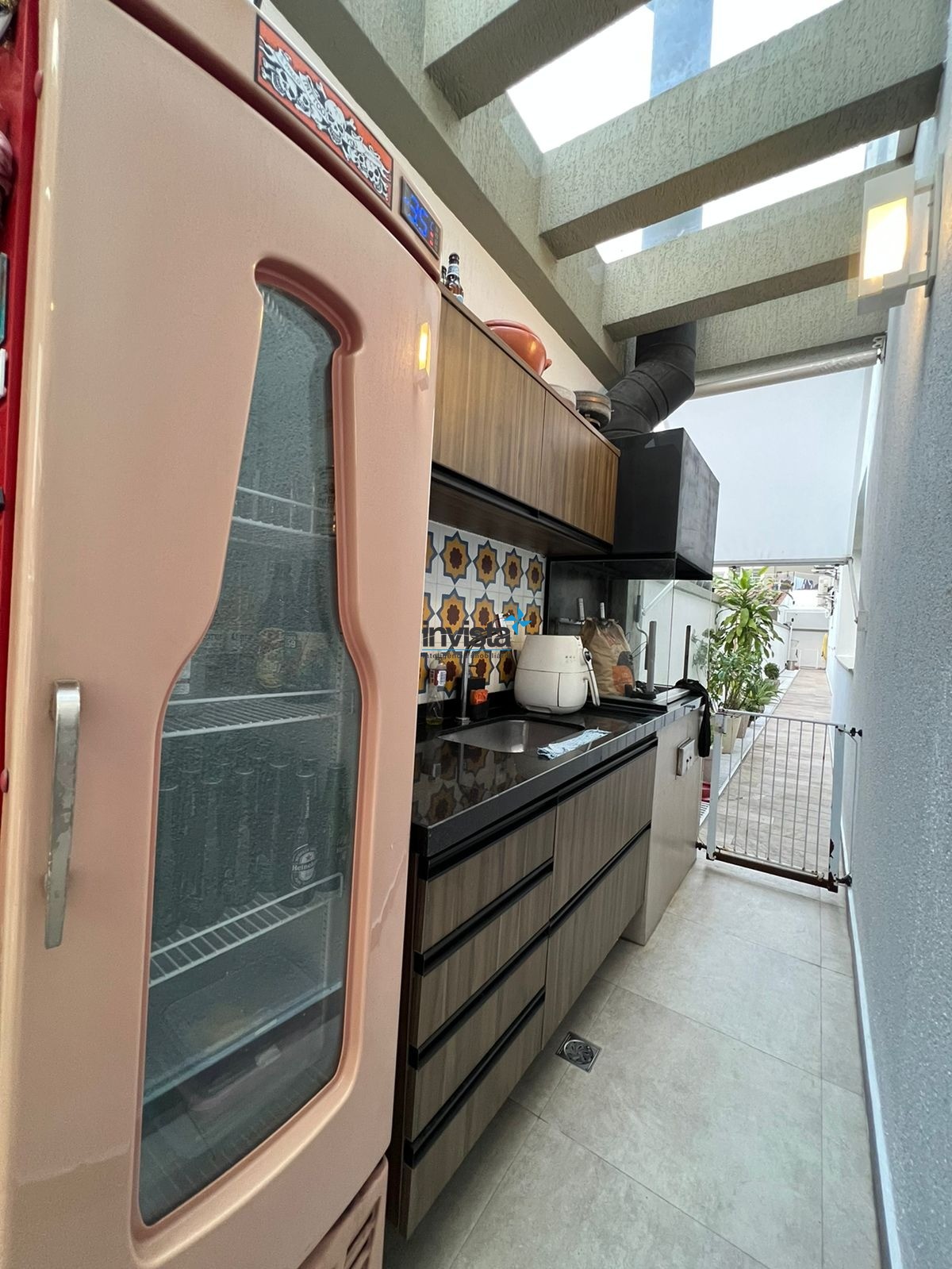 Casa, 4 quartos, 310 m² - Foto 4