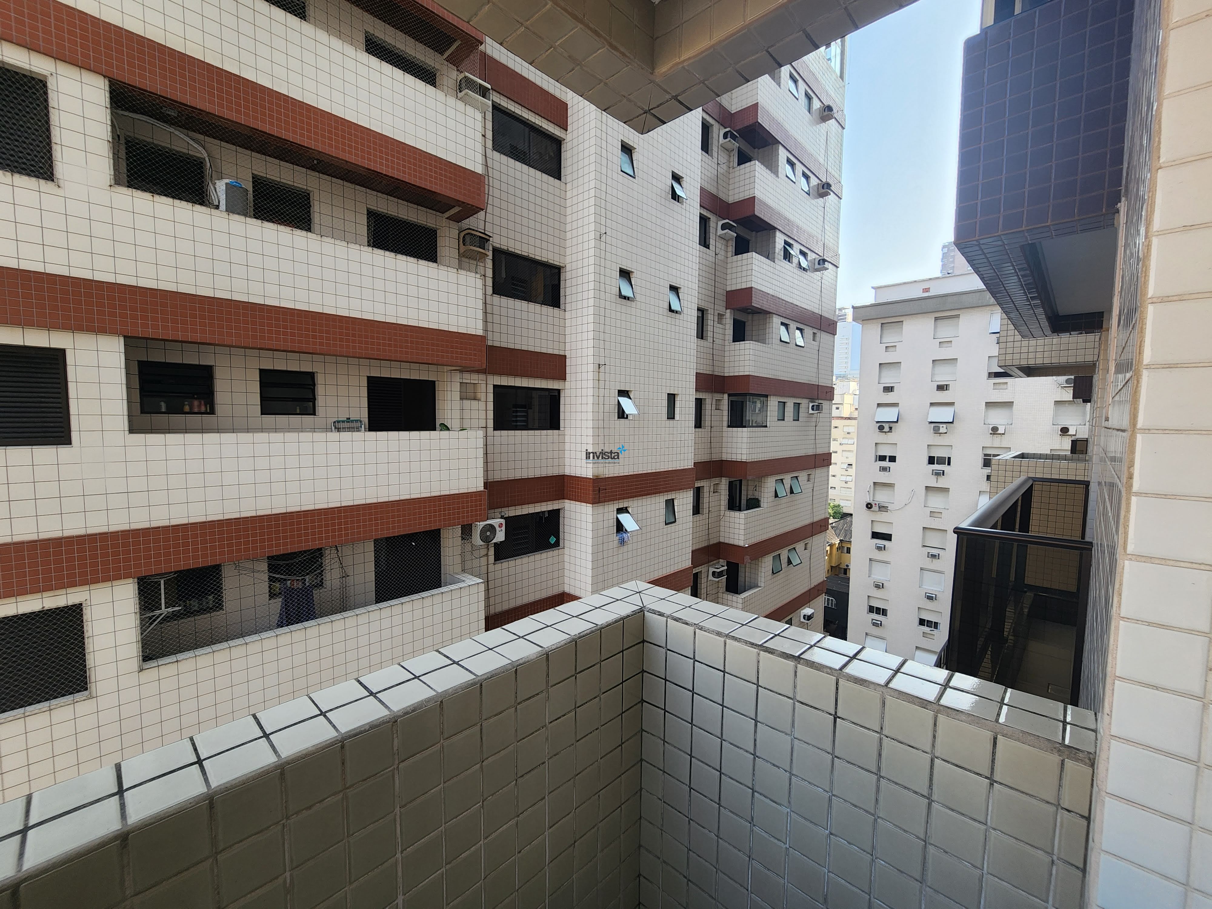 Apartamento, 3 quartos, 126 m² - Foto 22