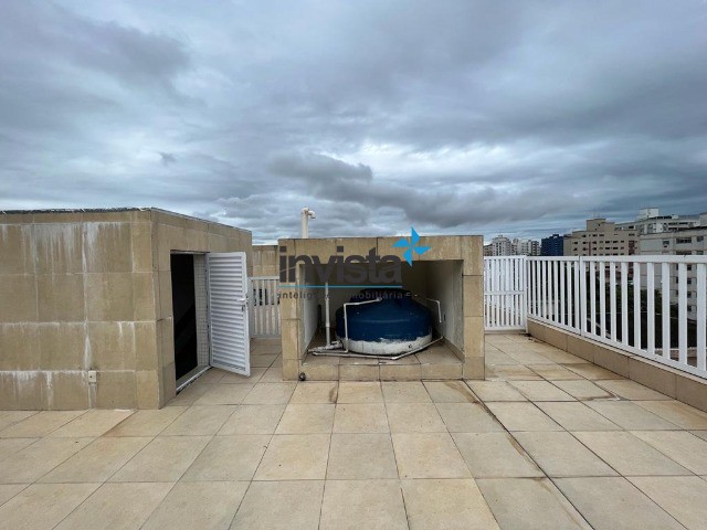 Casa à venda com 4 quartos, 345m² - Foto 27