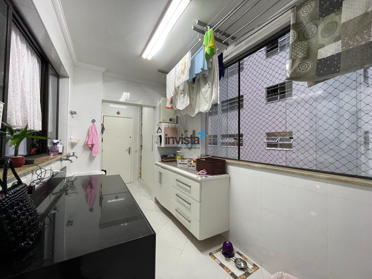 Cobertura à venda com 3 quartos, 300m² - Foto 32