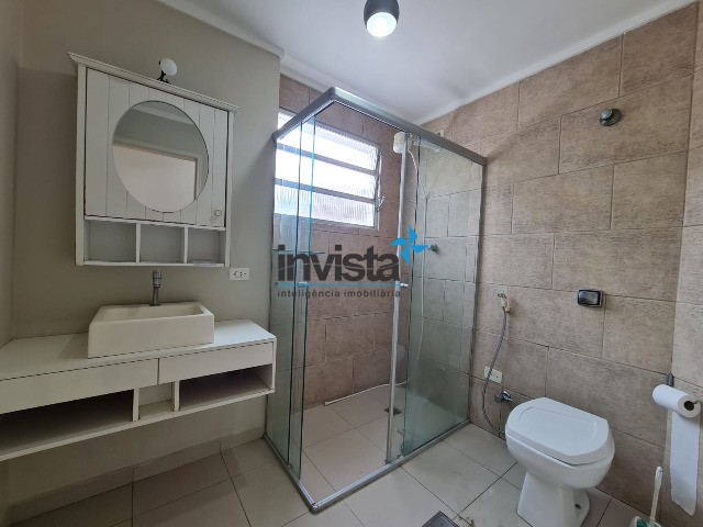 Apartamento, 2 quartos, 88 m² - Foto 9