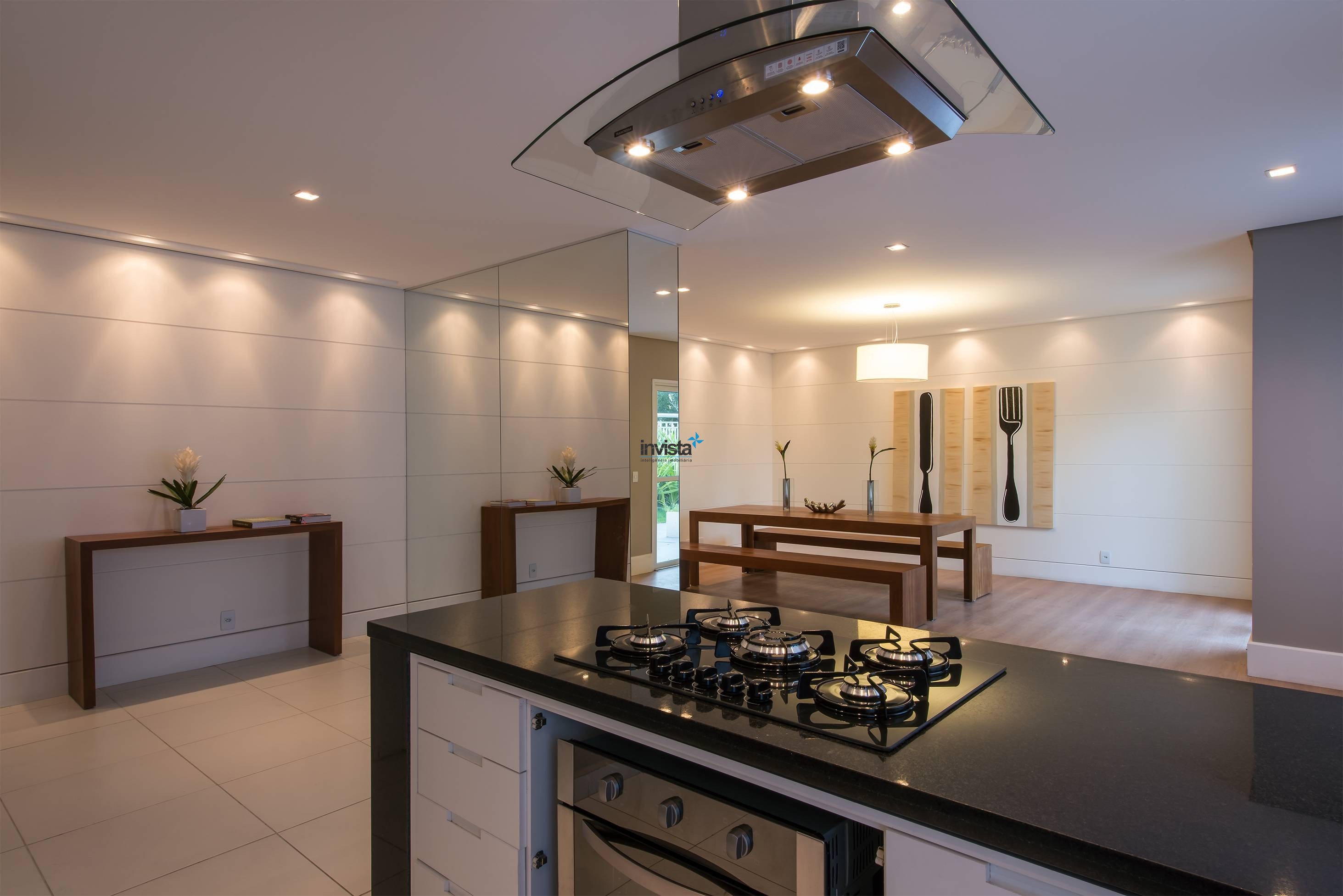 Apartamento à venda com 3 quartos, 84m² - Foto 20