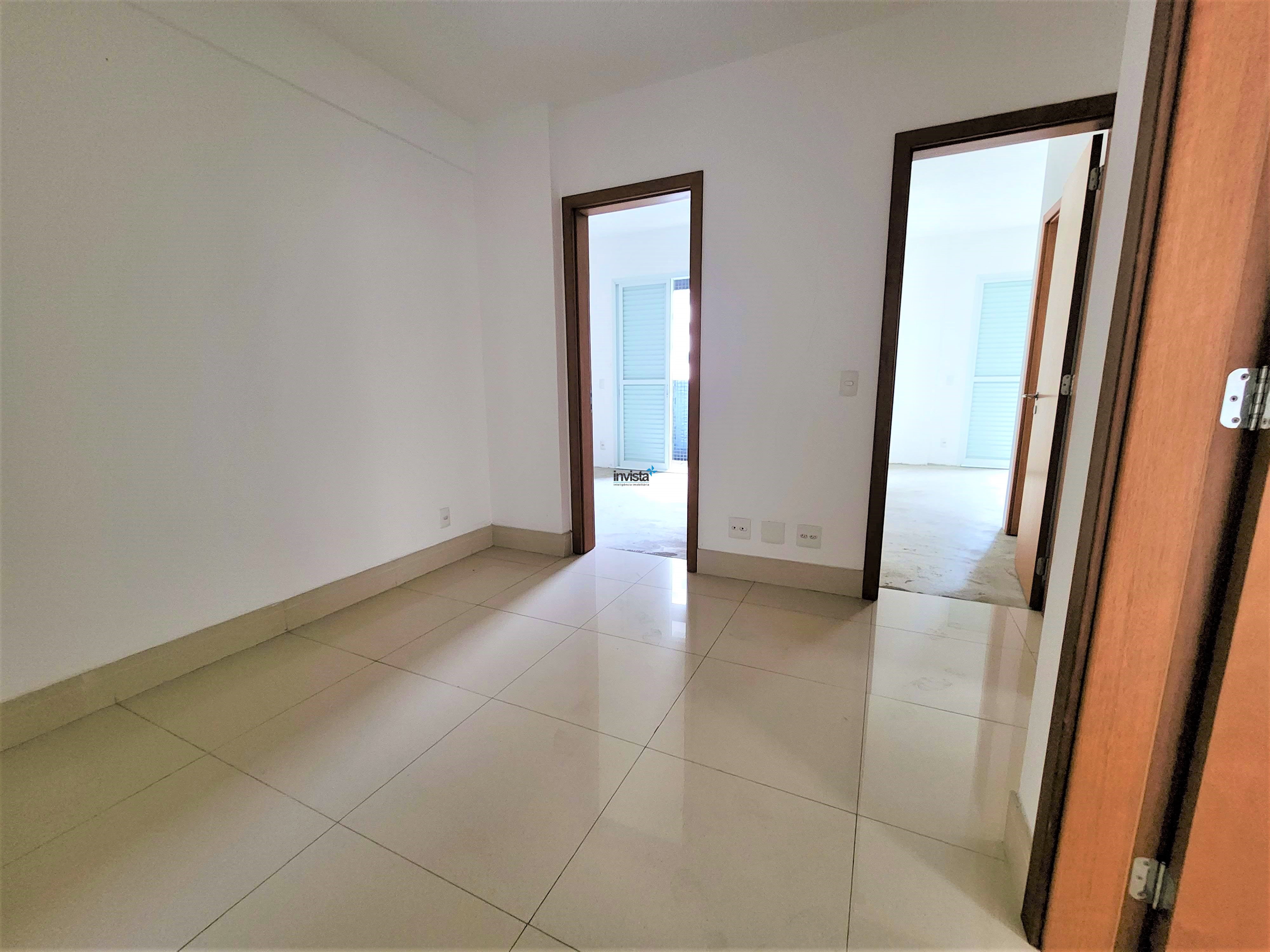 Apartamento, 3 quartos, 132 m² - Foto 13