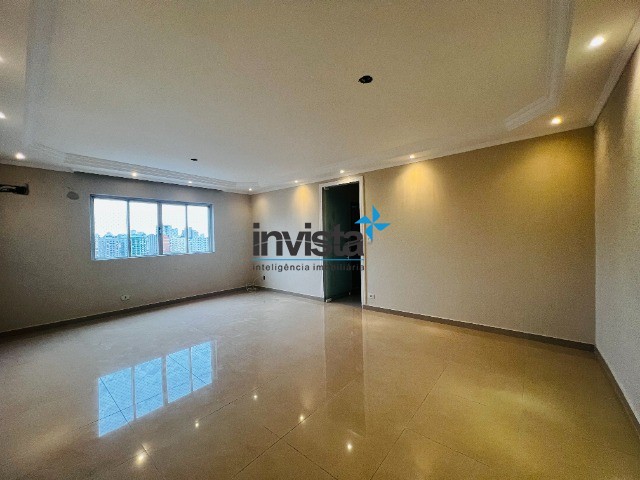 Apartamento, 2 quartos, 100 m² - Foto 1