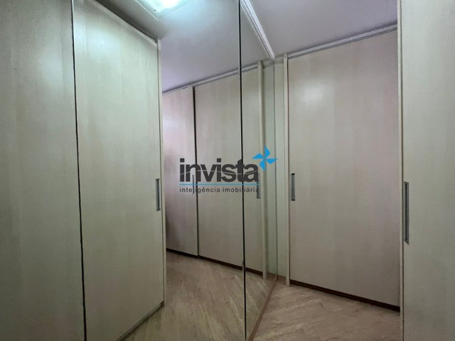 Cobertura à venda com 4 quartos, 290m² - Foto 24