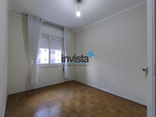 Apartamento, 3 quartos, 152 m² - Foto 20