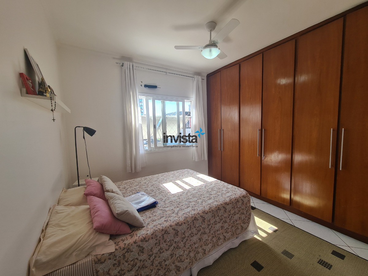 Apartamento, 2 quartos, 76 m² - Foto 5