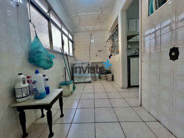 Apartamento, 2 quartos, 105 m² - Foto 15