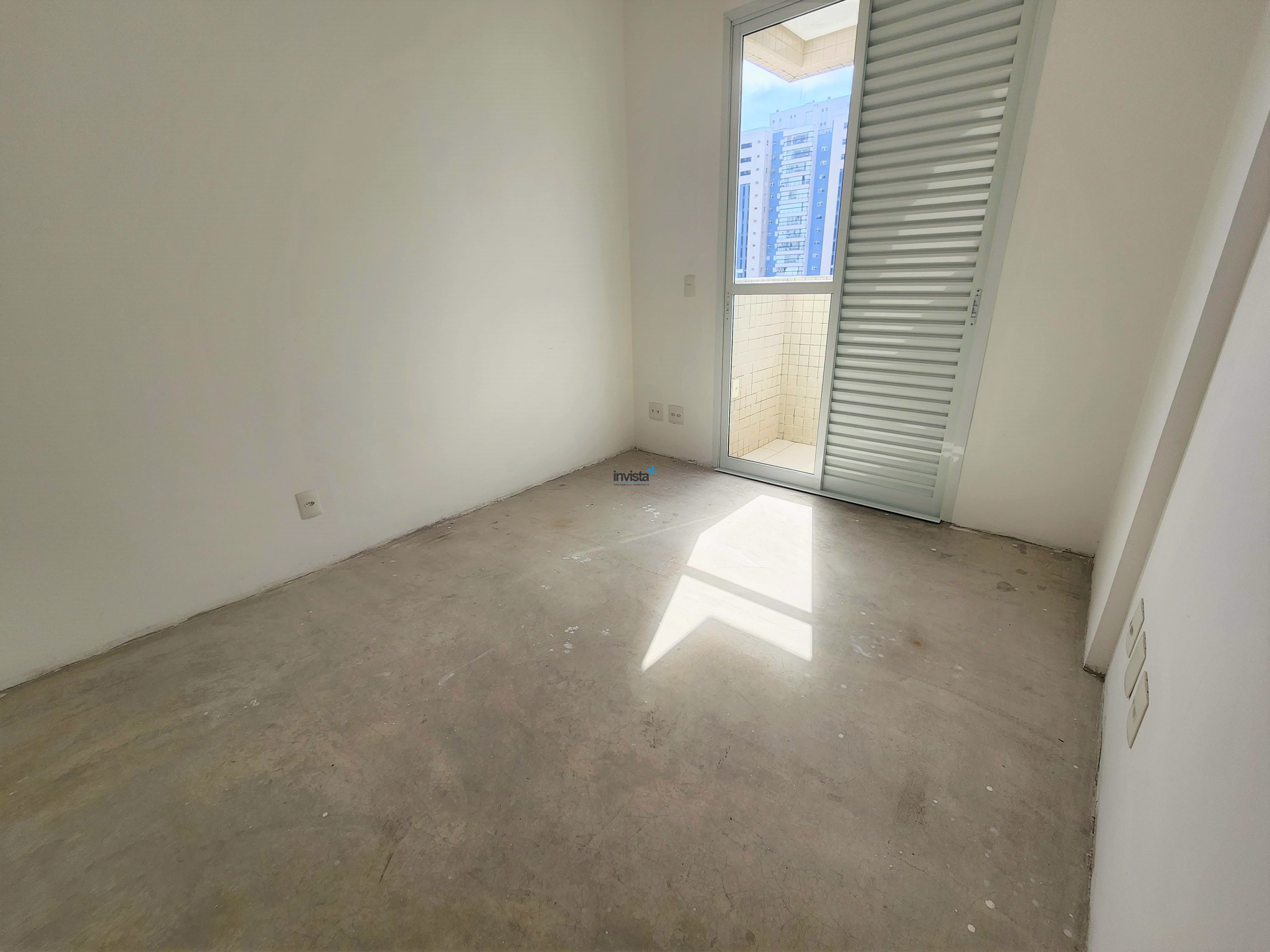 Cobertura, 3 quartos, 245 m² - Foto 28