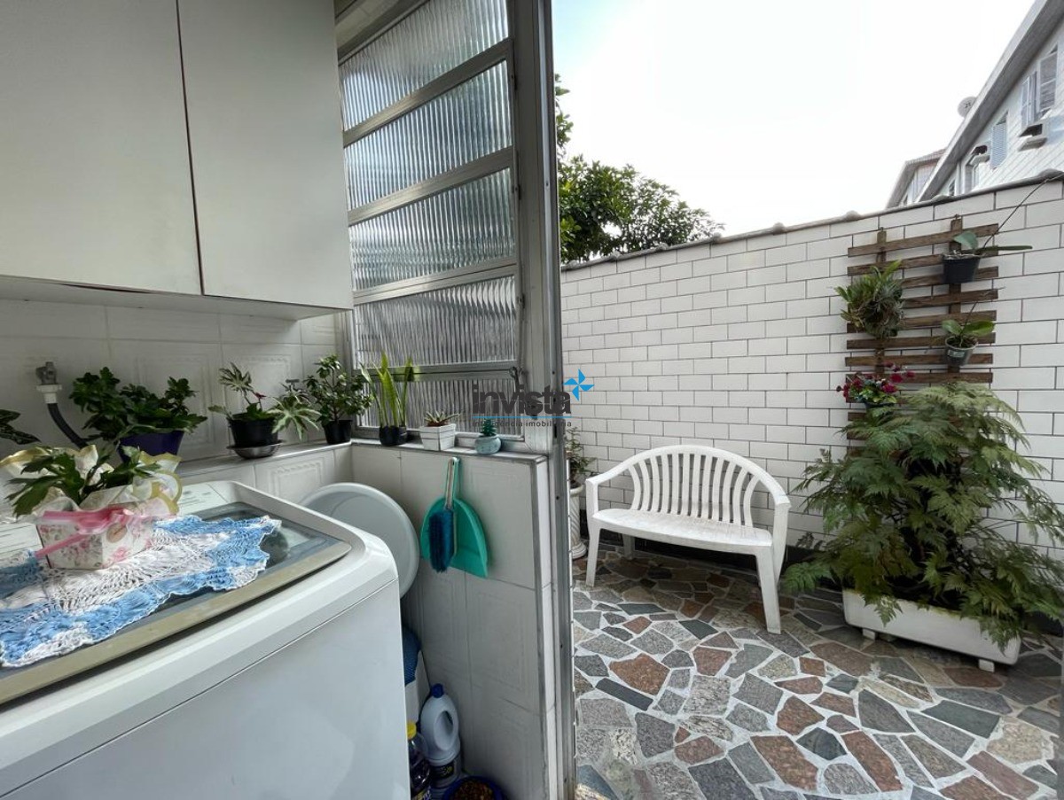 Apartamento, 2 quartos, 65 m² - Foto 17