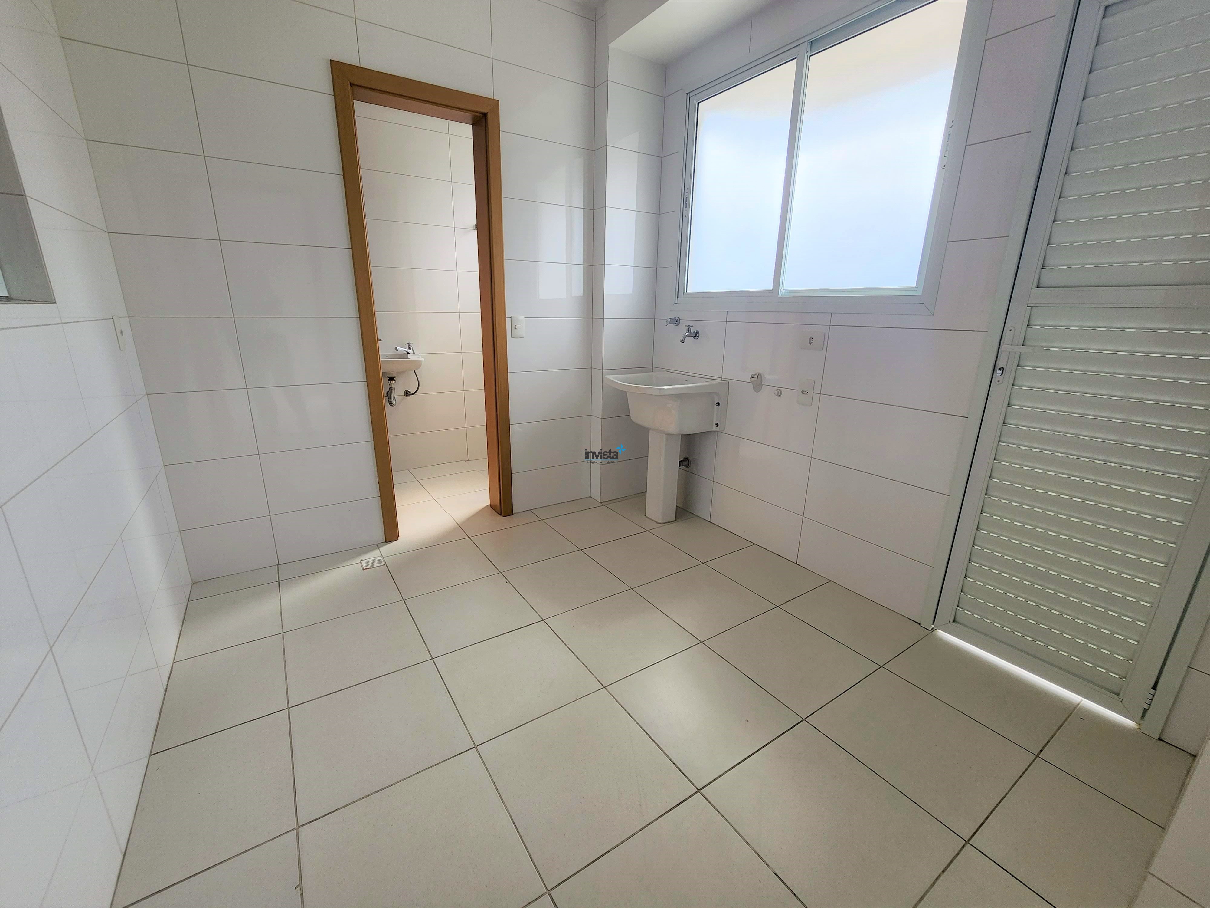 Cobertura, 3 quartos, 245 m² - Foto 12