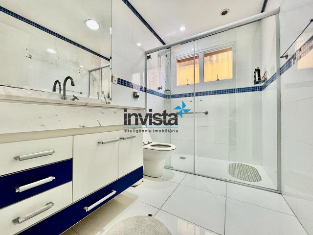 Apartamento, 2 quartos, 105 m² - Foto 11