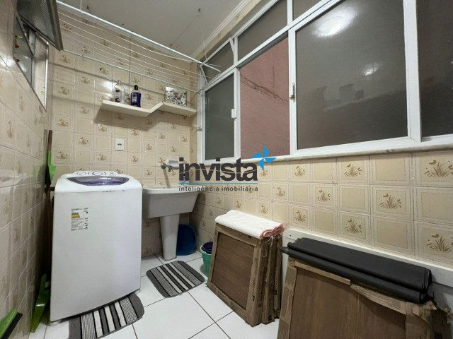 Apartamento, 2 quartos, 84 m² - Foto 25